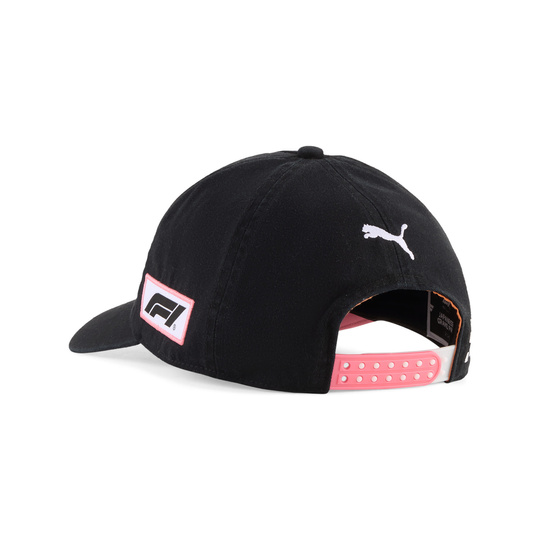 Formula 1 2026 Cap Japan GP