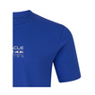 Red Bull Racing F1 2026 Kinder-T-Shirt Graphic Bull blau