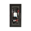 Toyota Gazoo Racing 1:43 Modellauto GR Celica ST185