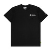 Ayrton Senna Collection 2026 Ayrton Senna T-Shirt World Champion