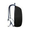 XD Design Rucksack 2 in 1 Switch Night Sea