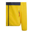 Red Bull Racing 2024 Herren Sweatjacke Hybrid Fleece