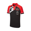 Toyota Gazoo Racing 2026 Poloshirt WRT Team