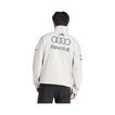 Audi Revolut F1 2026 Sweatjacke Engineers