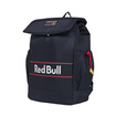 Red Bull Racing F1 Herren Rucksack Logo