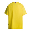 Red Bull Racing F1 T-Shirt Reflect
