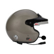 Bell Helm MAG Sport Rally (FIA)