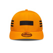 McLaren F1 2025 Herren Baseballkappe P18 Stripe