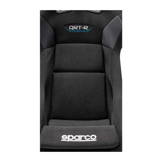 Sparco Sitzpolster QRT-R