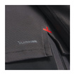 Audi Revolut F1 2026 Team Sweatshirt 1/4 Zip