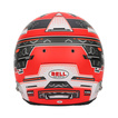 Bell Helm RS7 PRO Stamina rot (FIA)