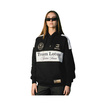 Ayrton Senna Collection 2026 Team Kapuzenpullover Lotus