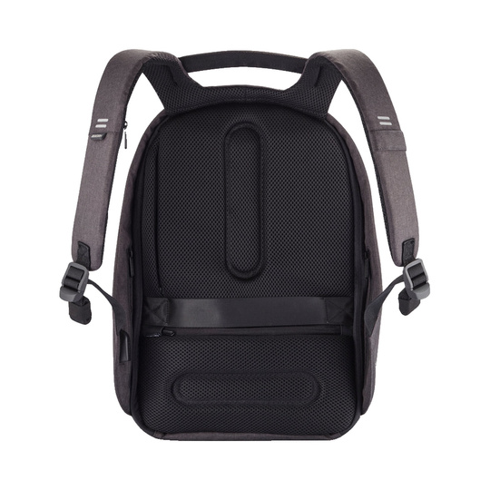 XD Design Rucksack Bobby Hero XL Black