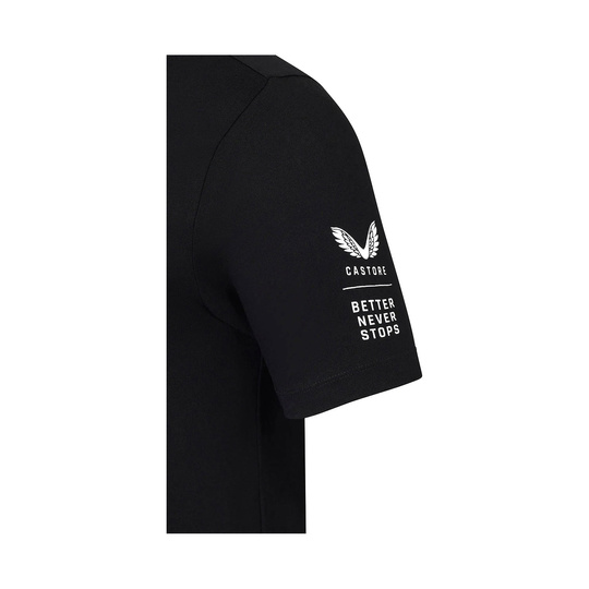 McLaren F1 2025 Herren T-Shirt Constructors Champions