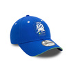 Visa CashApp RB 2024 Herren-Baseballkappe Team