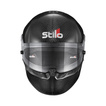 Stilo Helm ST6 CMR Carbon Lite (CMR)