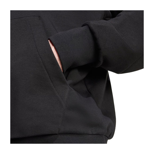 Mercedes AMG F1 2025 Herren Kapuzensweatjacke Russell