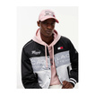 Cadillac F1 2026 Cap Miami GP rosa