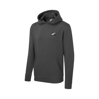 Toyota Gazoo Racing 2026 Kapuzenpullover Graphic W2RC