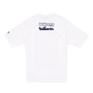 Williams F1 2026 T-Shirt Japan GP