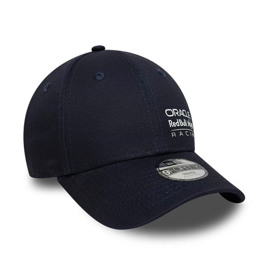 Red Bull Racing 2025 Kinder Baseballkappe Team