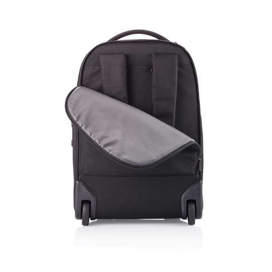 XD Design Tasche Trolley