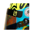 Bell Helm KC7-CMR PRO Lando Norris (CMR)