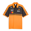 McLaren F1 2026 Team Poloshirt