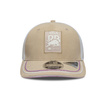 Visa CashApp RB 2025 Herren-Baseballkappe Miami