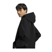 Mercedes AMG F1 2026 Regenjacke Stealth