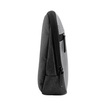 XD Design Hüfttasche First Class All-in-one schwarz