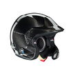 Stilo Helm Venti WRC Carbon Rally (FIA)
