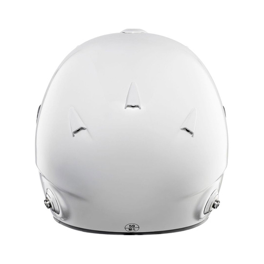 Sparco Italien Helm AIR PRO RF-5W (mit FIA homologation)