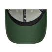 Alpine F1 2026 Cap Seasonal grün