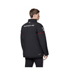 Porsche Motorsport 2025 Herren Winterjacke Team
