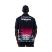 Williams F1 2026 Hemd Miami GP