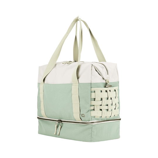 OGIO Tasche Rise Weekender Matcha
