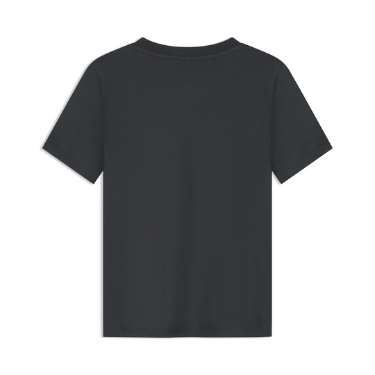 Formula 1 2026 Kinder T-Shirt Track Limits