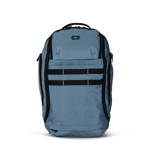 Ogio Rucksack Pace Pro Max 45 Blue Mirage
