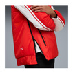 Scuderia Ferrari F1 2026 Team Jacke Reversible