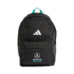 Mercedes AMG F1 2026 Rucksack DNA