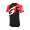 Toyota Gazoo Racing 2026 Kinder T-Shirt Team WRT