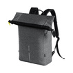 XD Design Rucksack Urban Grey