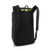 Ferrari F1 2024 Herren Rucksack Schwarz Team