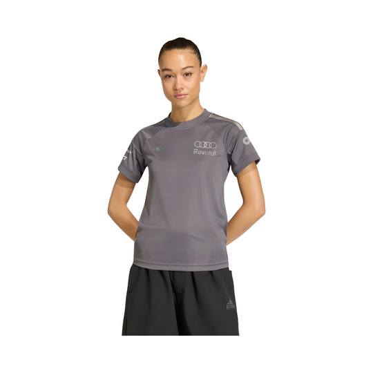 Audi Revolut F1 2026 Damen Team T-Shirt