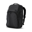 OGIO Rucksack Pace Pro 25 schwarz