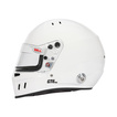 Bell Helm GT6 PRO weiß (FIA)