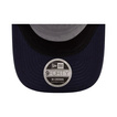 Williams F1 2026 Cap Miami GP