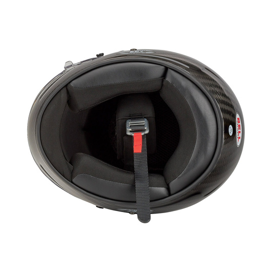 Bell Helm KC7-CMR Ultra (CMR)