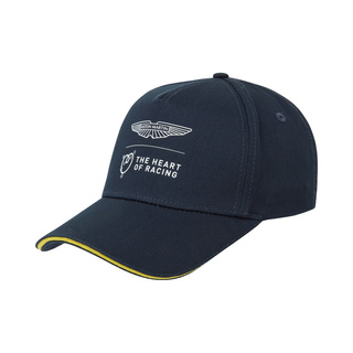 Aston Martin Racing 2026 Cap GT Thor